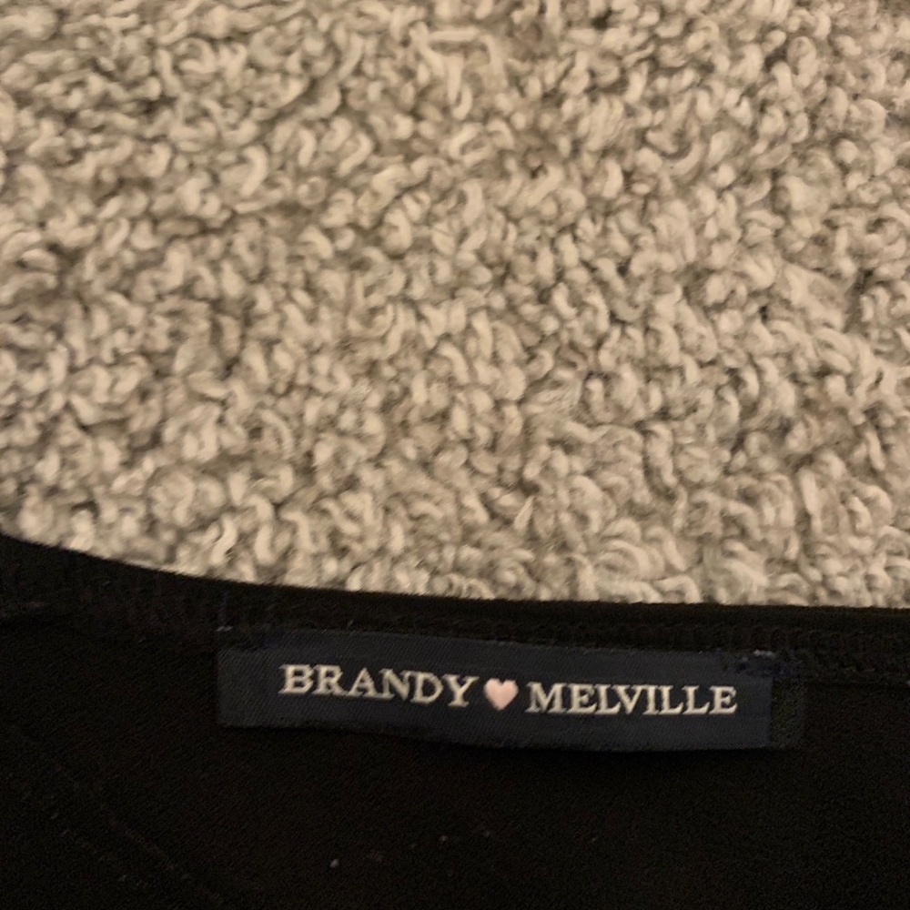 Brandy Melville Tank